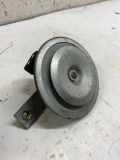 Hupe VW SHARAN (7M8, 7M9, 7M6) 1.9 TDI 007524