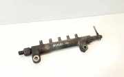 Kraftstoffzuführung NISSAN PRIMERA Estate (WP12) 2.2 dCi