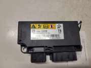 Steuergerät Airbag Opel Insignia A (G09) 13505596