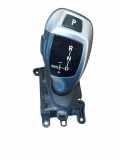 Gangschaltmechanismus BMW 3 Gran Turismo (F34) 320 d 61319296896