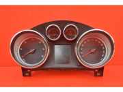 Tachometer Opel Insignia B Sports Tourer (Z18) 13333344AAZF