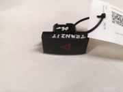 Schalter für Warnblinker Ford Transit Pritsche (F**6) 3M5T13A350