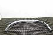 Other Roof Parts AUDI TT Roadster (8J9) 2.0 TFSI 8J7864402B
