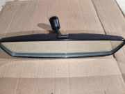 Innenspiegel FORD COUGAR (EC_) 2.5 V6 24V 020001
