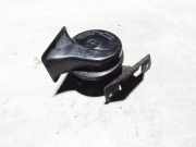 Hupe Audi A6 (4B, C5) CH2139