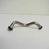 Andere Röhren VW JETTA Mk7 1.4 TSI 04E145735C