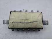 Airbag Knie Hyundai i40 CW (VF) 845303Z000