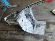 Seitenpaneele vorne rechts TOYOTA PRIUS (_W6_) 2.0 PHEV