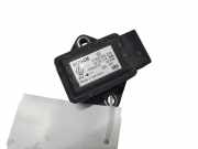 Beschleunigungssensor RENAULT MEGANE III Coupe (DZ0/1_) 1.5 dCi (DZ0A) 0265005259