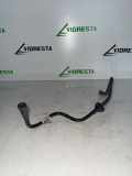 Unterdruckschlauch für Bremsanlage Citroen C3 Picasso (SH) 034526
