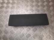 Airbag Knie Audi A5 (F53) 8W0880842D