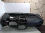 Armaturenbrett CITROËN NEMO Furgon (AA_) 1.3 HDi 75
