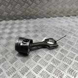 Kolben VOLVO V90 II 2.0 D3 AWD 31375187 31460046