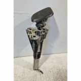 Scheinwerferwaschanlage rechts CITROËN BERLINGO (B9) 1.6 HDi 90 306179 351080332