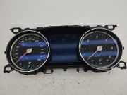 Tachometer Mercedes-Benz E-Klasse (W213) A2139000917