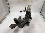 PEDALE SATZ SET AUDI A4 (8D2, B5) 1.9 TDI quattro 8D1721117D