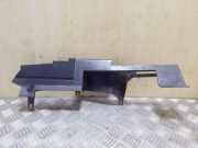 Kühlerluftumlenker RENAULT SCÉNIC II (JM0/1_) 1.9 dCi (JM0G, JM12, JM1G, JM2C) 8200158161