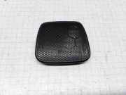 Lautsprecherblende Opel Astra G Stufenheck (T98) 90561504