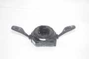 Lenkstockschalter BMW 2 Gran Tourer (F46) 216 i 6827372