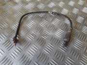 Lambdasonde VW Golf V Variant (1KM) 036906262AA