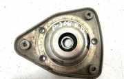 Lager für Federbeinlager Peugeot 308 I SW () 9800479780