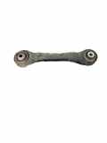 Querlenker hinten links BMW 3 (F30, F80) 320 d xDrive 6792517