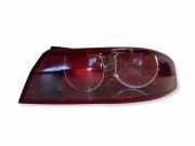 Rücklicht hinten rechts ALFA ROMEO 159 Sportwagon (939_) 2.4 JTDM D218