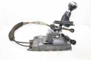 Schalthebel Audi TT (8J) 8J0711049F