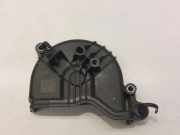 Timing Belt Protection Cover VW TIGUAN (AD1) 1.5 TSI 04E109121N