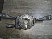LENKWINKELSENSOR AIRBAGSCHLEIFRING WICKELFEDER BMW X5 (E53) 3.0 d 8375398