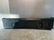 Kofferaum Schlossverkleidung BMW 3 (E90) 320 d 528506 51850610