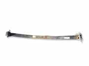 Blattfeder hinten links FIAT DUCATO Furgon (250_, 290_) 130 Multijet 2,3 D 01365407080