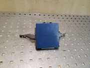 Verbrennungssteuergerät TOYOTA COROLLA Verso (ZER_, ZZE12_, R1_) 2.0 D-4D (CUR10_) 896180F020