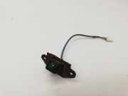 Rückfahrkamera Nissan Qashqai (J10) 28442JD20A