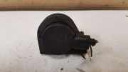 ZUSATZWASSERPUMPE VW PASSAT Variant B6 (3C5) 2.0 FSI 30950000