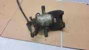 Bremssattel links hinten VW Golf V Variant (1KM) 86092525