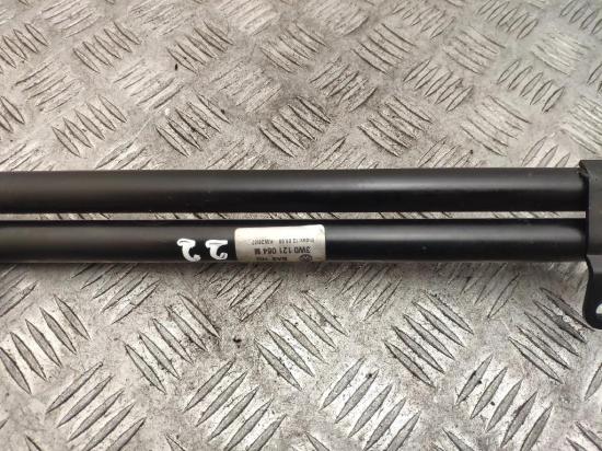 Schlauch Kühlung BENTLEY CONTINENTAL FLYING SPUR (3W_) 6.0 3W0121064M Bild Schlauch Kühlung BENTLEY CONTINENTAL FLYING SPUR (3W_) 6.0 3W0121064M