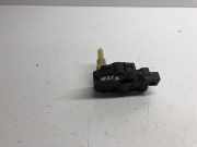 Regelventile für Innenraumheizung