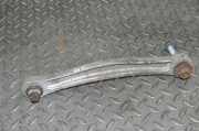 Querlenker hinten links PORSCHE CAYENNE (92A) 4.8 Turbo