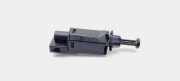 Bremspedalsensor Varlytė VW GOLF V (1K1) 2.0 SDI 1H0927189A 1H0927189D