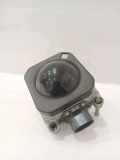 Distronic MERCEDES-BENZ B (W246, W242) B 180 CDI (246.200) A2469011400