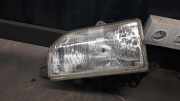 Hauptscheinwerfer links Mazda 121 III (JASM, JBSM) 11061238