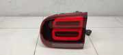 Rücklicht hinten links CITROËN C5 AIRCROSS 1.2 PureTech 130 9816931980