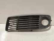 Gitter vorne unten AUDI A6 Avant (4B5, C5) 1.8 T 0N125504