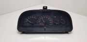 Kombiinstrument RENAULT LAGUNA I Grandtour (K56_) 3.0 (K56R, K565) 216495822