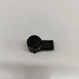 Einparkhilfe hinten VW POLO (6R, 6C) 1.6 TDI 4H0919275