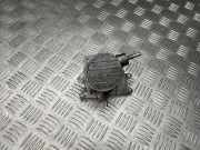 Vakuumpumpe OPEL ZAFIRA A (F75_) 2.2 DTI 16V 9053139