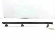 Türpolsterverkleidung vorne rechts OPEL MOVANO B Furgon 2.3 CDTI FWD D8200683411 8200683411