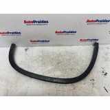 Rear Arch Liner Trim VW TIGUAN (5N_) 2.0 TDI 4motion 5N0854819B