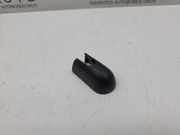 Heckscheibenwischerarm OPEL VIVARO Furgon (F7) 1.9 DI 93160609